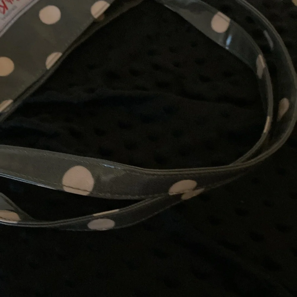 Cath Kidston Tote - Picture 6 of 7